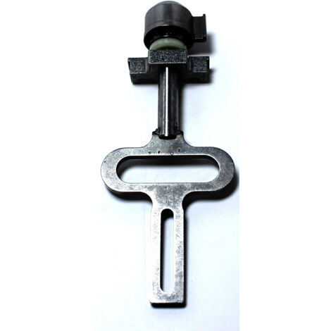Pièce de rechange d’origine BOSCH 1619P07147 Piston porte-outil pour GST70BE et GST 90E/BE