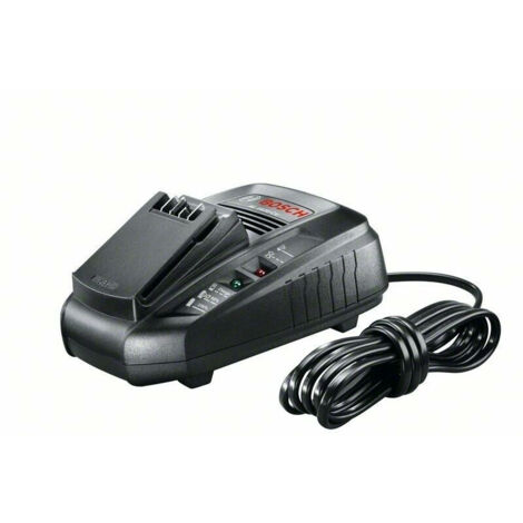 Pièce de rechange d’origine BOSCH 2607225965  Chargeur rapide AL 1830 HP