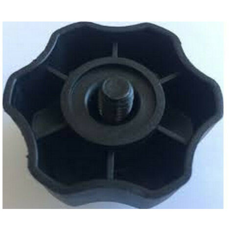 Pièce de rechange d’origine BOSCH F016F04249 Manche