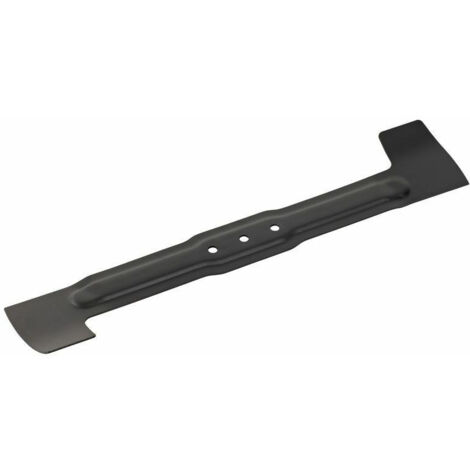 Pièce de rechange d’origine F016L65924 BOSCH Lame de tondeuse à gazon ROTAK 43