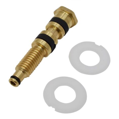 Piece de rechange + joints 2.883-994.0 - nettoyeur haute pression karcher
