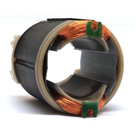 BOSCH Pièce de rechange originale DREMEL 2615298792 Rallonge polaire pour les modèles DREMEL® 200, 300, 395 et 3000