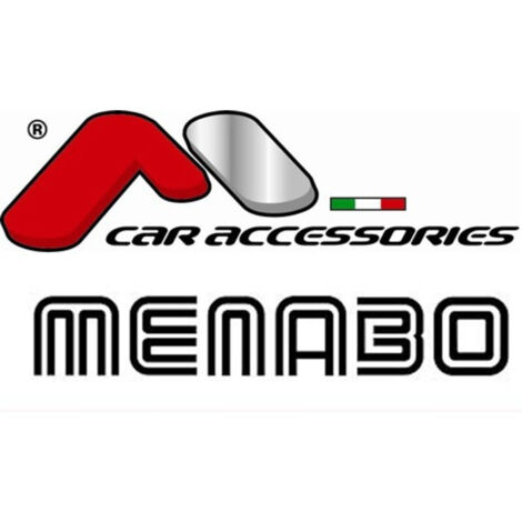 Pièce de rechange porte-vélos Menabo 700003200000