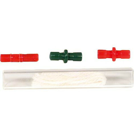 Piece de rechange pour aspiration Brigon kit de reparation type 8395