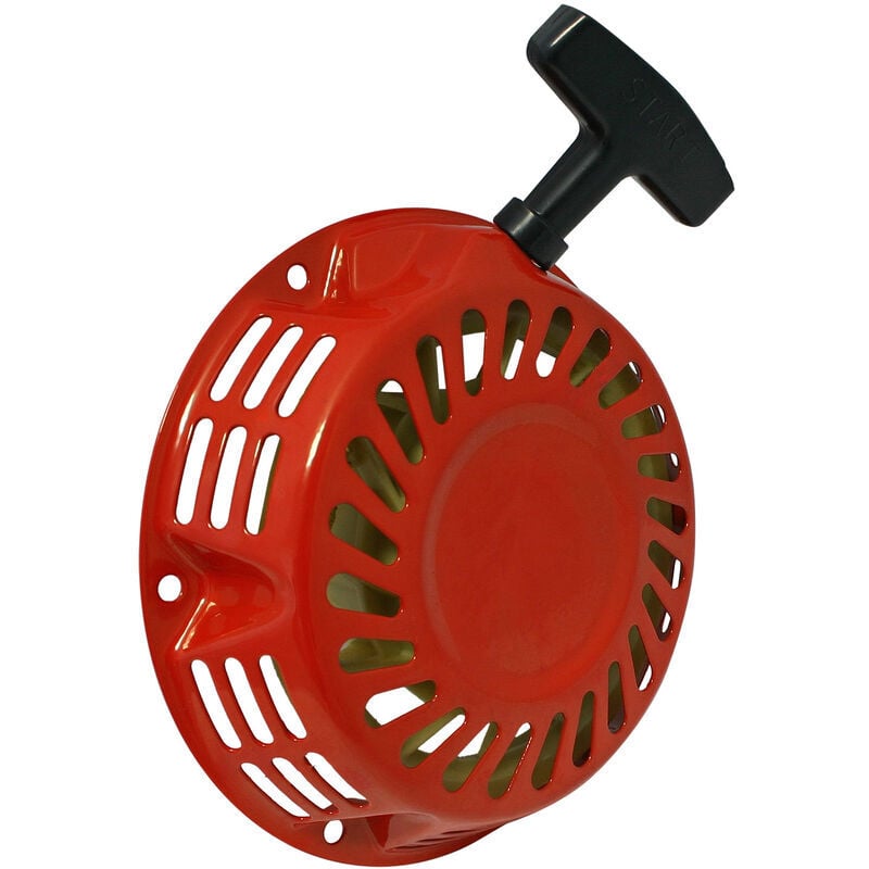 Fei Yu - Pièce de rechange pour démarreur - pour moteurs 6,5 cv,