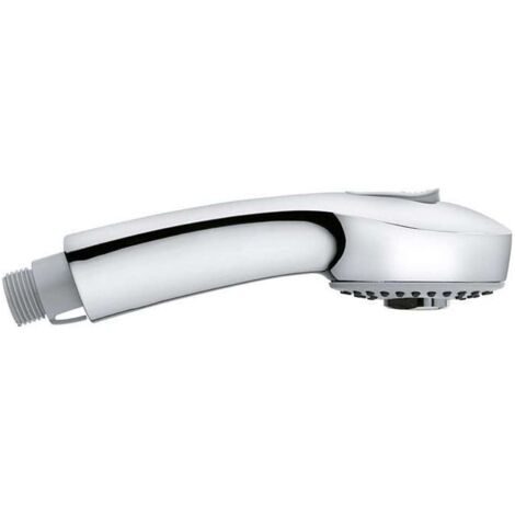 Pièce de rechange pour douche de cuisine HD chrom