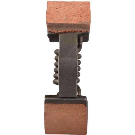 Pièce de rechange pour embrayage de taille-haie 2 temps 22CC-29CC (600 RPM)