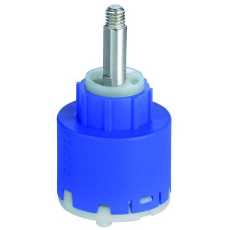 Pièce de rechange pour joystick cartouche neutre