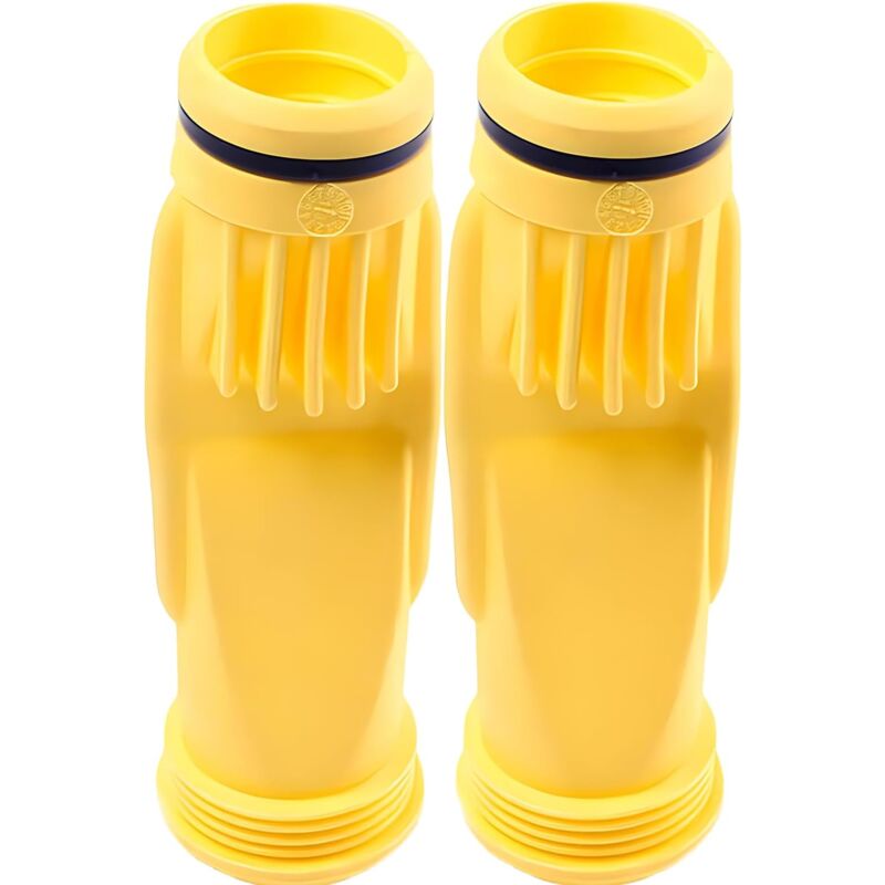 Pièce de rechange pour nettoyeur de piscine (diaphragme longue durée W69698), compatible avec les aspirateurs Zodiac Baracuda G3 Pro, G3, G2 et