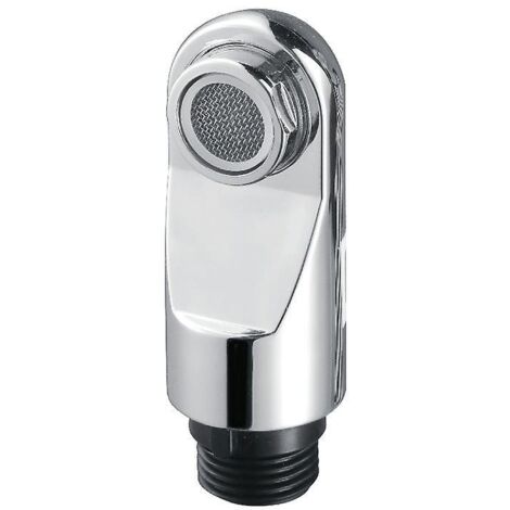 Pièce de rechange pour robinet d'évier de cuisine - Bec de 29 mm (84) pour robinet de douche