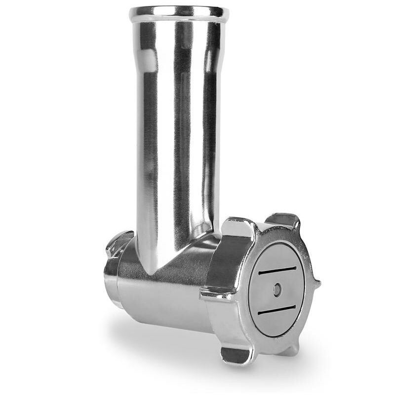 Klarstein - Pièce de rechange pour robot ménager Lucia acier