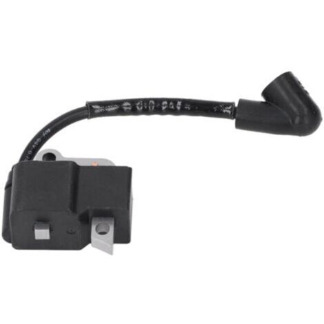 Pièce de Rechange pour Taille-Haies 235R 232R 225R - Bloc Haute Tension MB19-