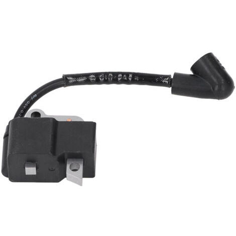 Pièce de Rechange pour Taille-Haies 235R 232R 225R - Bloc Haute Tension MB19-