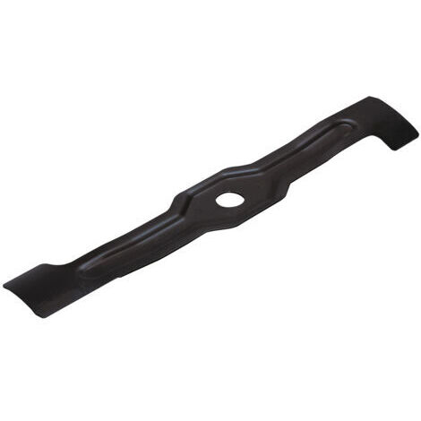Pièce de rechange pour tondeuse + accessoires, lame de tondeuse Makita 197761-2