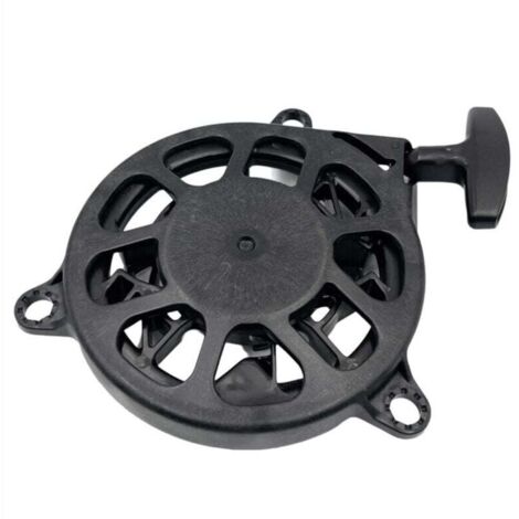 Pièce de Rechange pour Tondeuse Honda GCV170 GCV200 HRX217K6 HRN216
