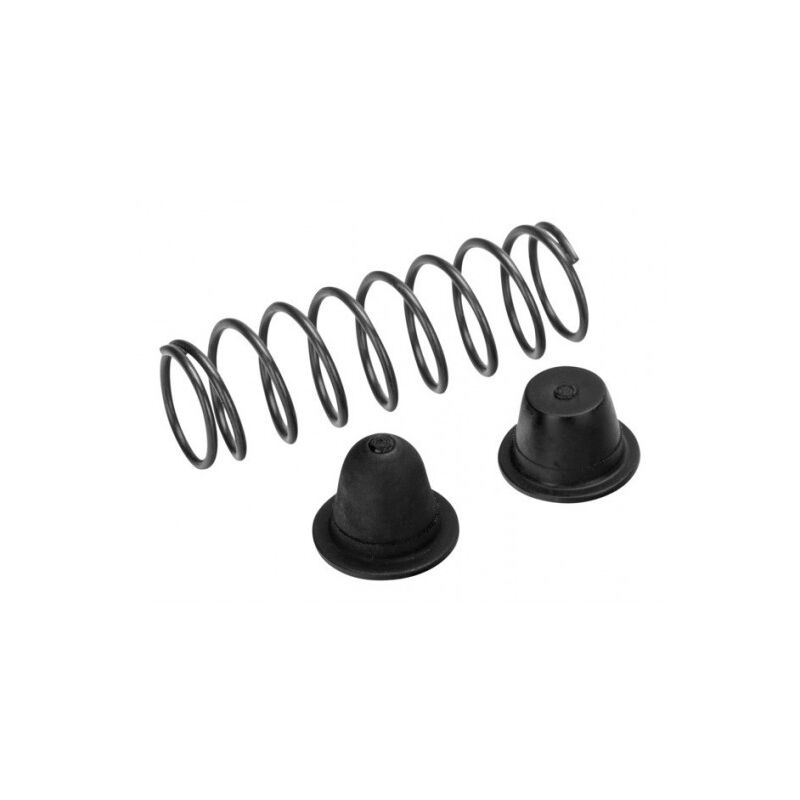 Kit de pi&egrave;ces d&eacute;tach&eacute;es pour les nouveaux s&eacute;cateurs P5-20 et P5-23