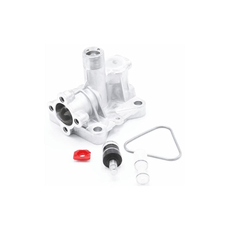 PIECE DE RECHANGE TETE DE GUIDAGE pour NETTOYEUR...