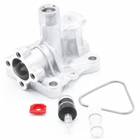 PIECE DE RECHANGE TETE DE GUIDAGE pour NETTOYEUR...