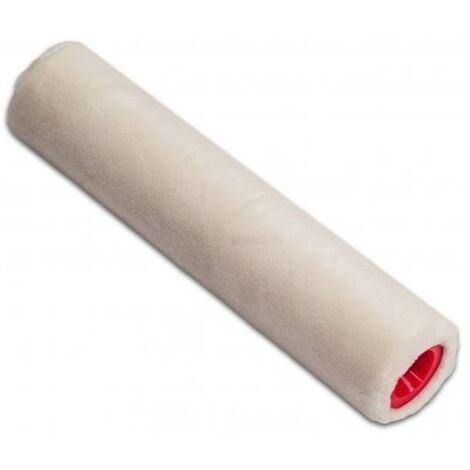 Pièce de rechange VELOURS 50x180mm
