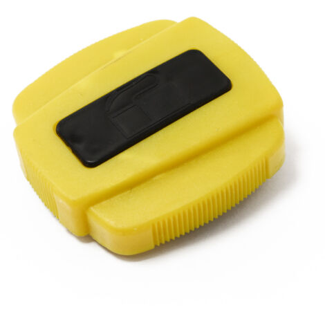 Pièce de rechange vous couvercle réservoir de carburant pour moteur à essence 6,5CV – 15CV