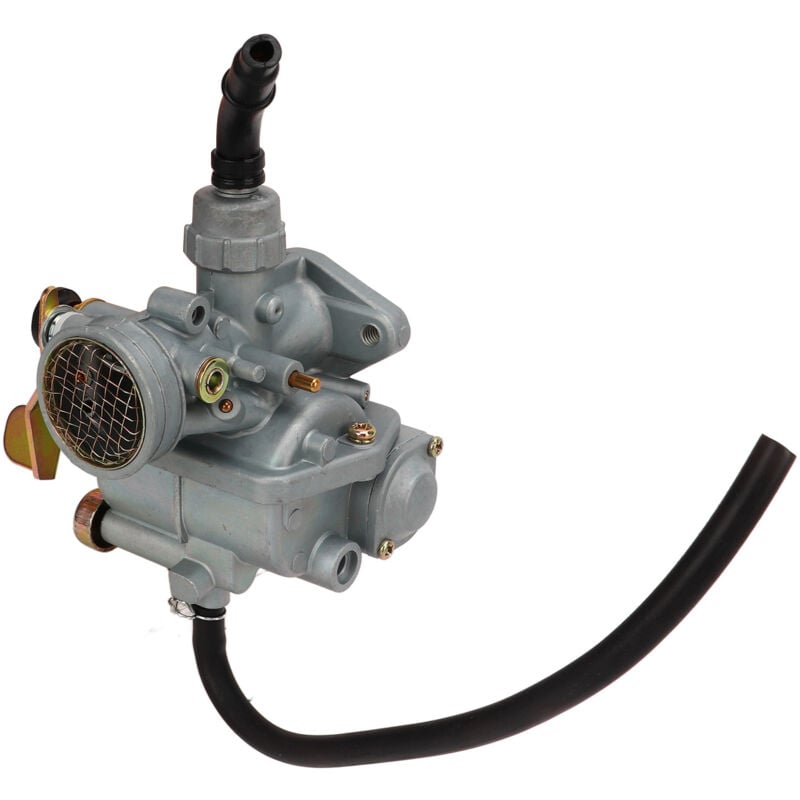 Forehill - Pièce de remplacement de carburateur pour CT90K2, CT90K3, CT90K4, trail 1970-1972