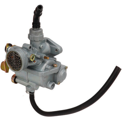 Pièce de remplacement de carburateur pour CT90K2, CT90K3, CT90K4, TRAIL 1970-1972
