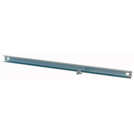 Pièce de renfort à socle SS L 505mm 000072493 EATON STR50 ID