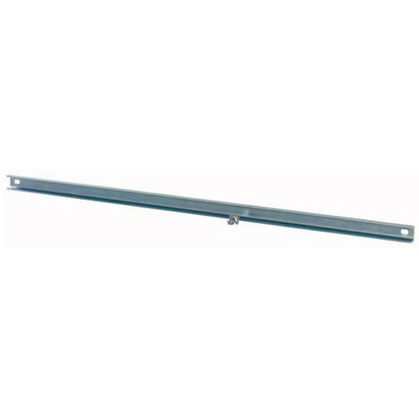 Pièce de renfort à socle SS L 736mm 000074866 EATON STR75 ID