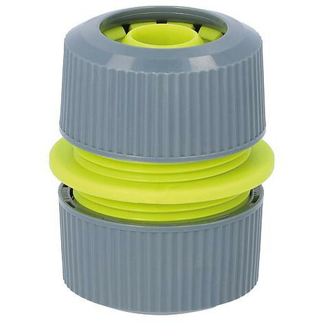 Piece de reparation 13mm (1/2") et 15mm (5/8") tuyaux