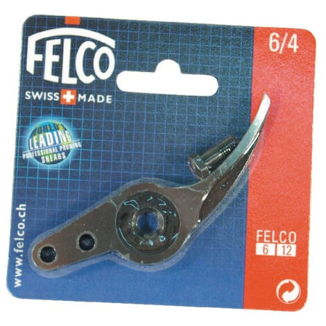 Pièce de sécateur FELCO ES601634
