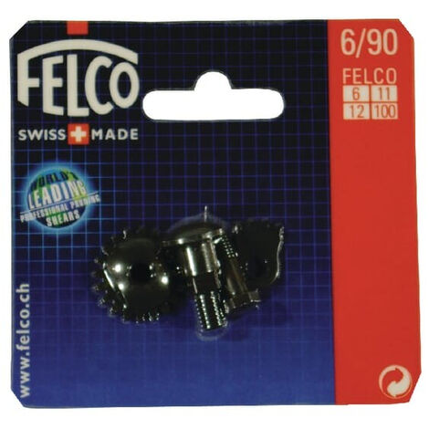 Pièce de sécateur FELCO ES601717