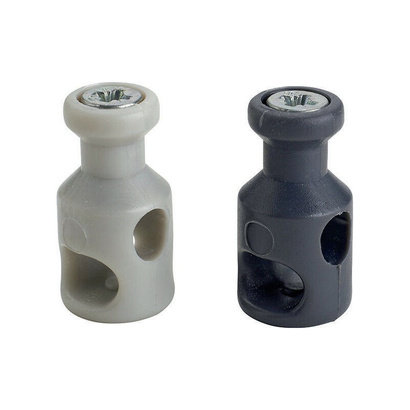 Pièce de serrage Ideal Standard