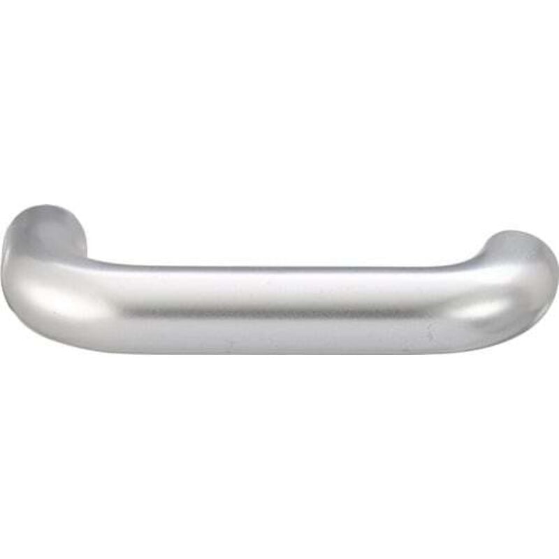 Pièce de perçage de poignée de porte va F00/VA ma 4-KT.10mm din droite/li - 2103/1009/00 - EDI