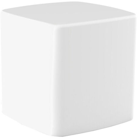 Pièce de verre verre de remplacement pour 0521xxx03.022100101