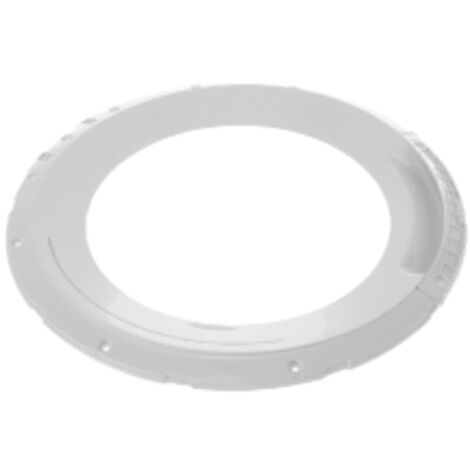 PIECE D'ECARTEMENT LAVE-LINGE BOSCH 20001369