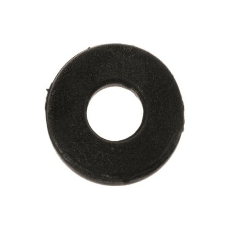 PIECE D'ECARTEMENT POUR REFRIGERATEUR BOSCH - 00173844