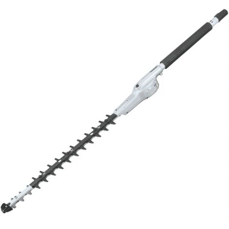 Pièce d'élagage de perche Makita 197732-9 1104 mm