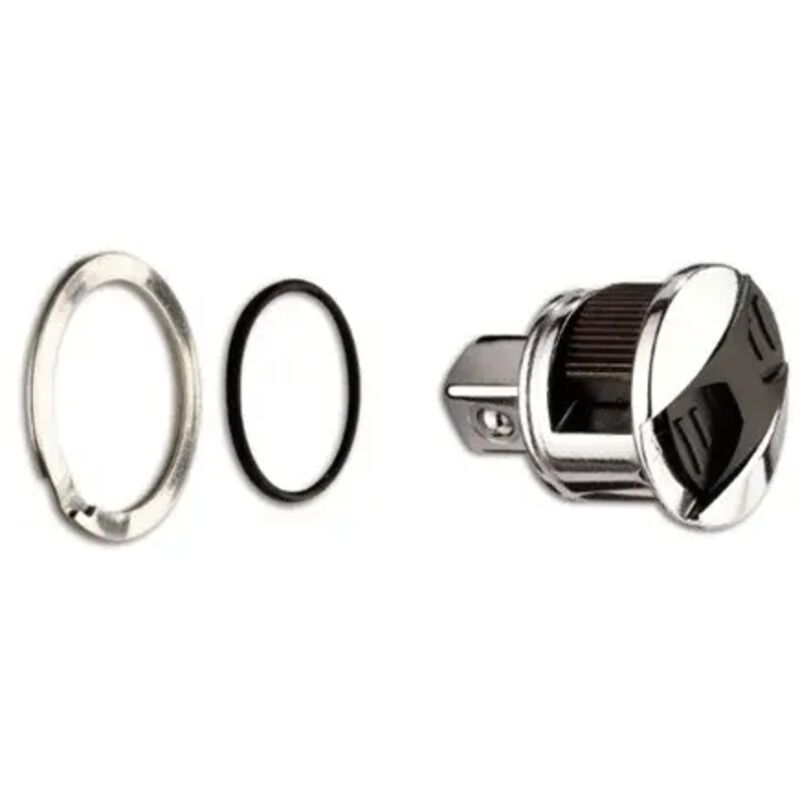 Pièce détachée 1/2 Beta 920/r55