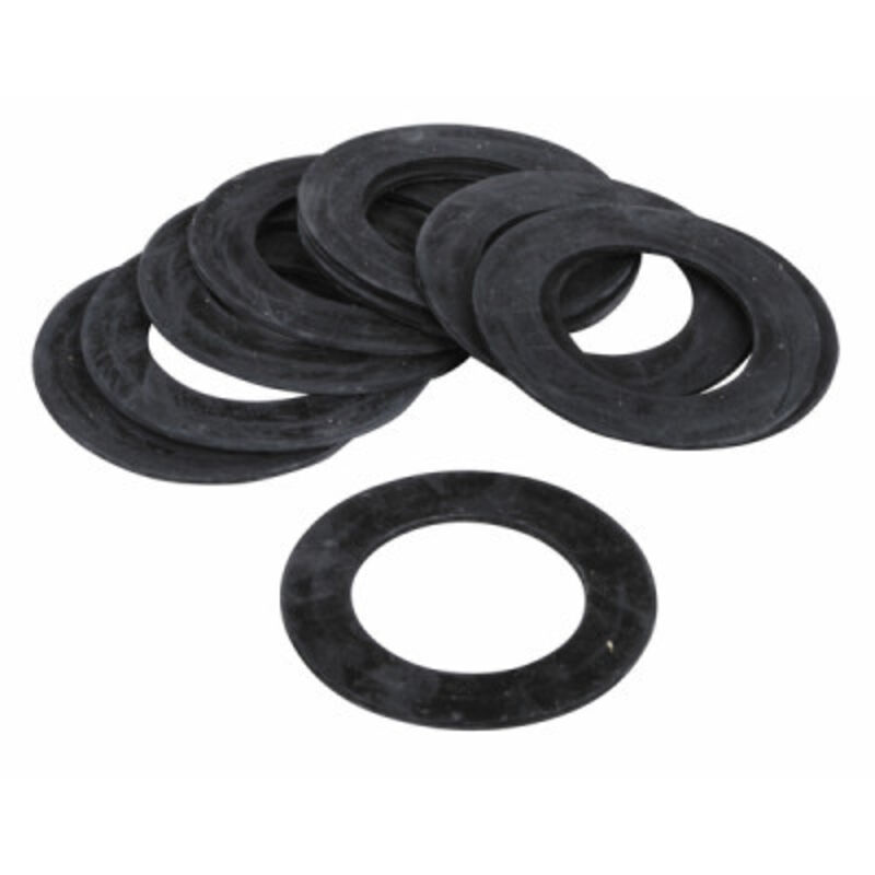 Ideal Standard - Clapets de soupape 6-3/6L (x 10) : D98A029BG