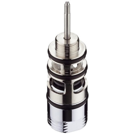 Pièce détachée Inverseur HG complet