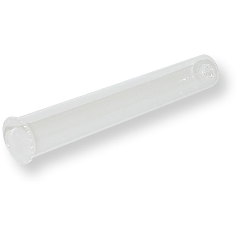 Pièce détachée pour Jebao Filtre à Pression Bio ECF-15000 Manche Verre à Quartz