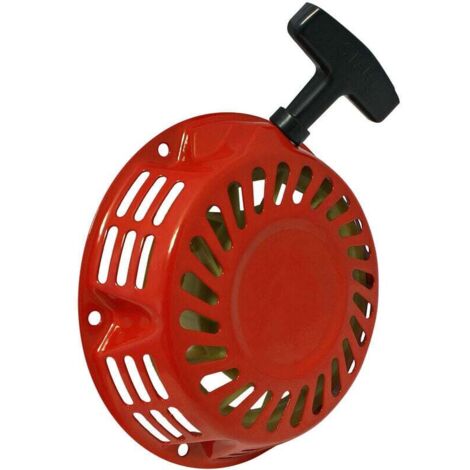 Pièce détachée Lanceur – pour moteurs 6,5 CV