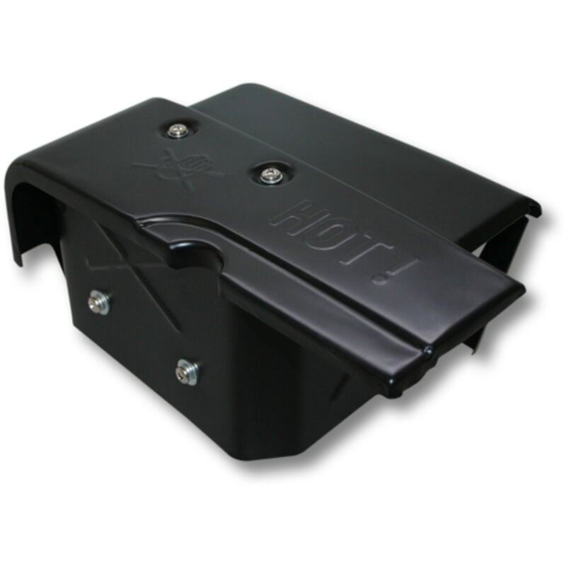 Lifan - Pièce détachée Amortisseur moteur a essence 13 cv