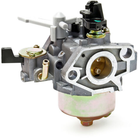 Pièce détachée LIFAN Carburateur moteur a essence 9 CV