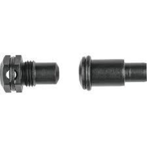 Pièce détachée Makita 191C03-4 4 8 mm