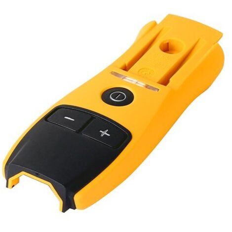 Pièce détachée Mirka MIE6510411