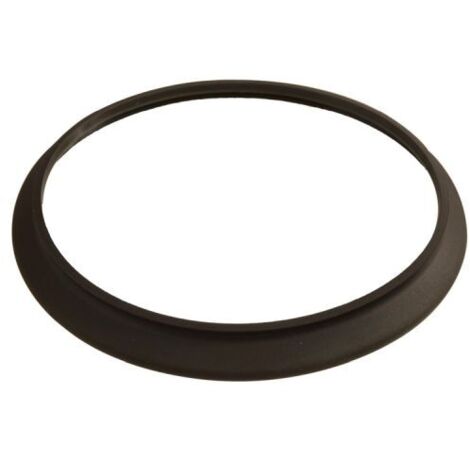 Pièce détachée Mirka MPP0321 125/150 mm DEROS/PROS