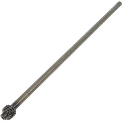 Pièce détachée MTD 738-07154