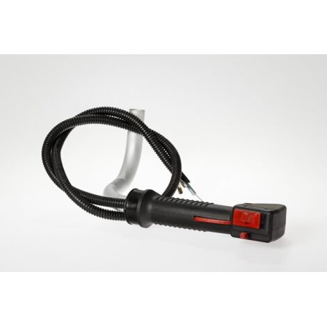 Pièce détachée MTD SMART BC 43 52