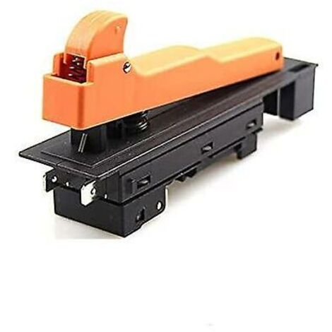 Pièce détachée pour meuleuse angulaire Bosch Gws20-230